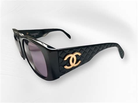 are chanel sunglasses worth the money|cheap authentic Chanel sunglasses.